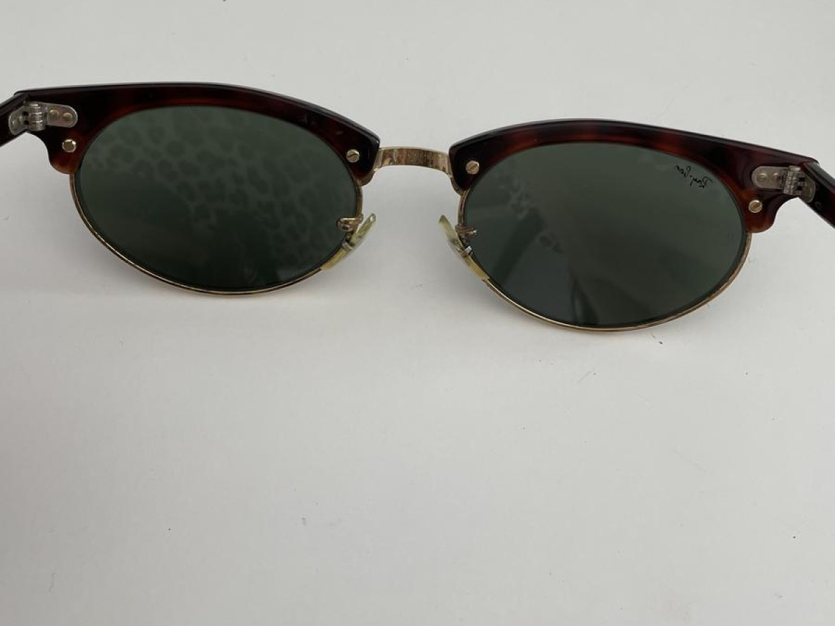 Ray-ban - B&L Vintage