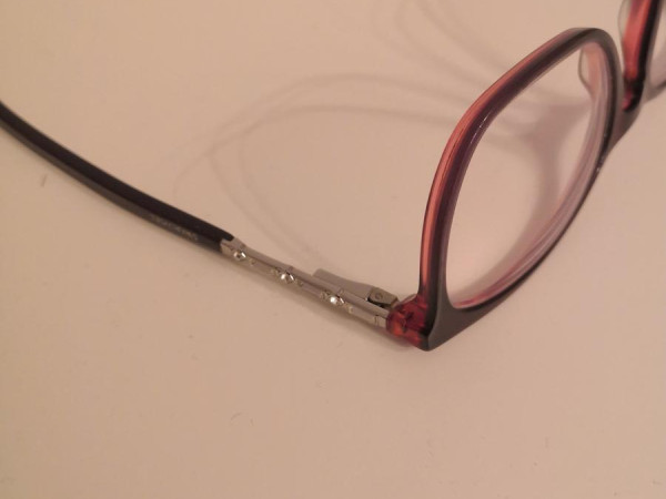 Swarovski - Flo SW 5164