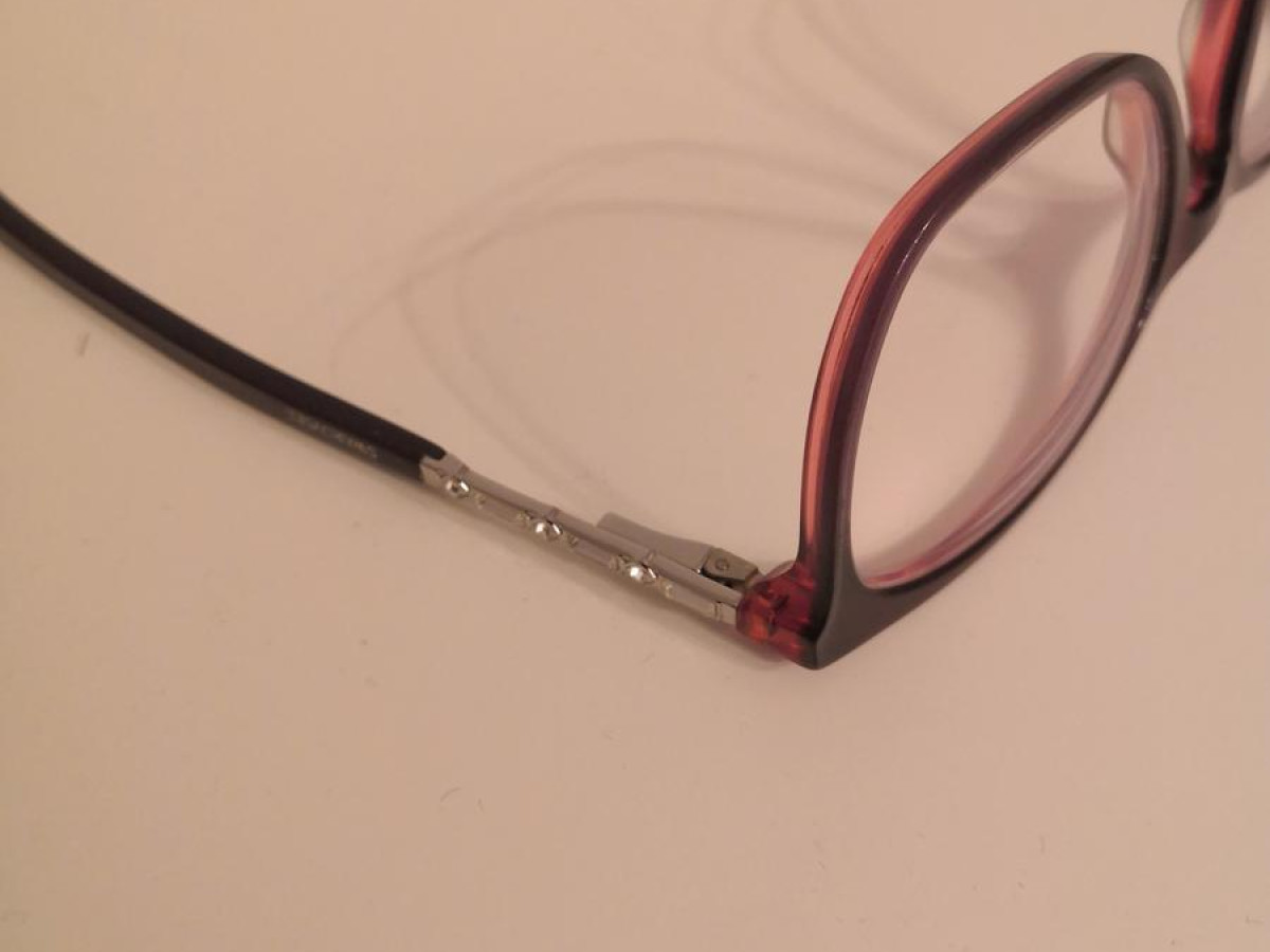 Swarovski - Flo SW 5164