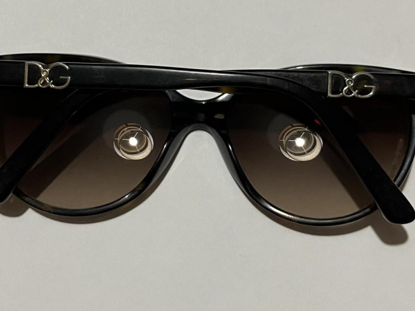 Dolce & Gabbana - RAP6542