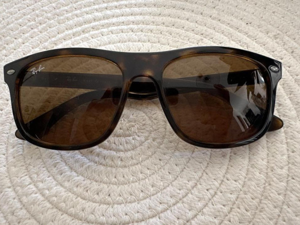 Ray-ban
