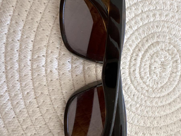 Ray-ban