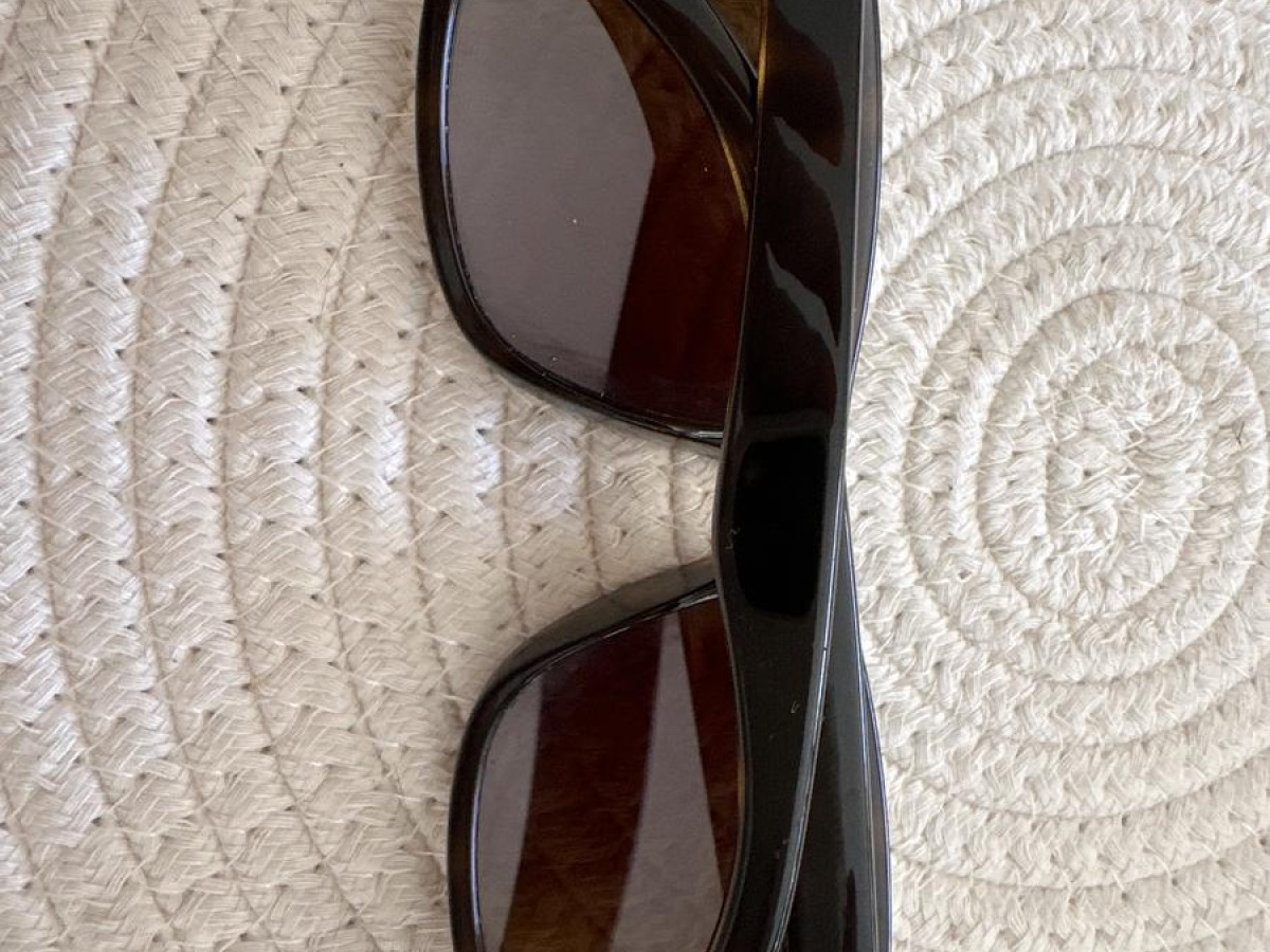 Ray-ban