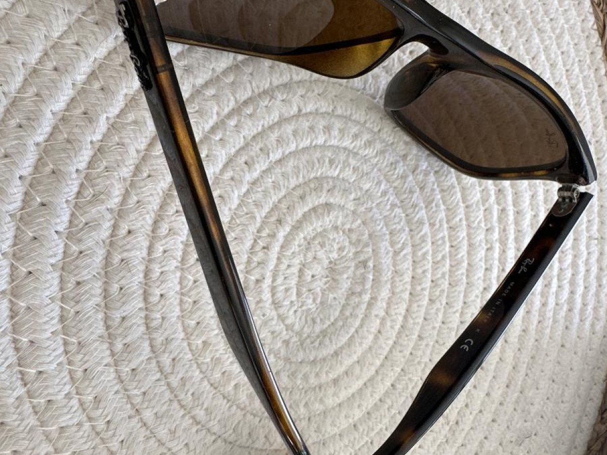 Ray-ban