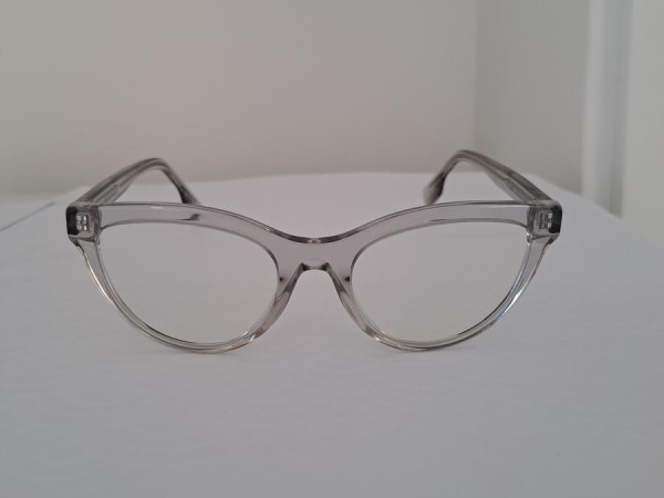 BURBERRY - BE 2311