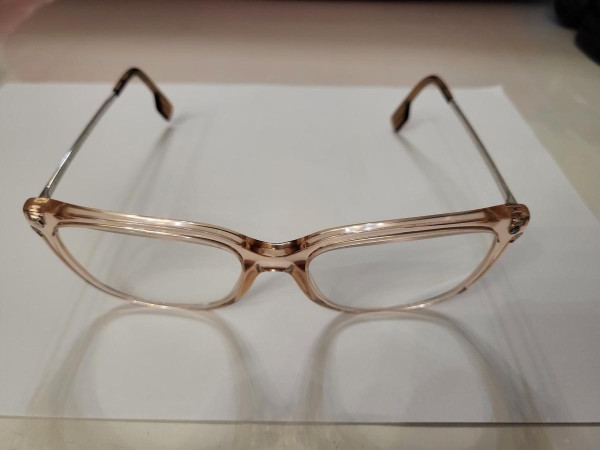 Burberry - B2319