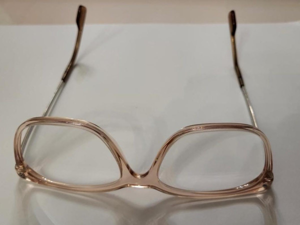 Burberry - B2319