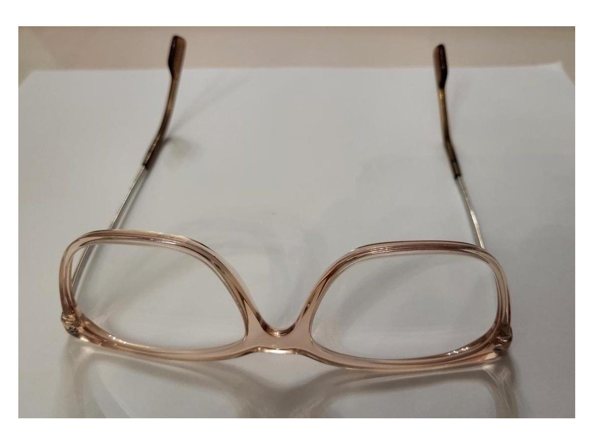 Burberry - B2319