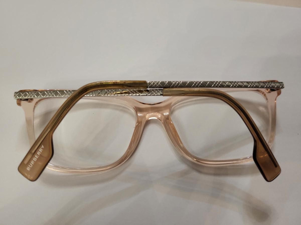 Burberry - B2319