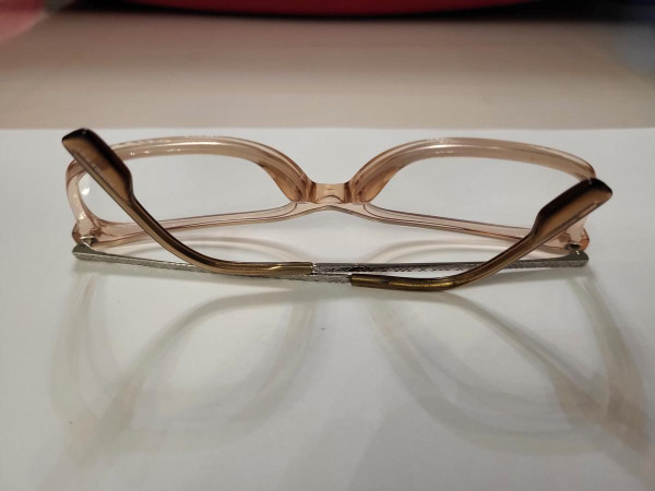 Burberry - B2319
