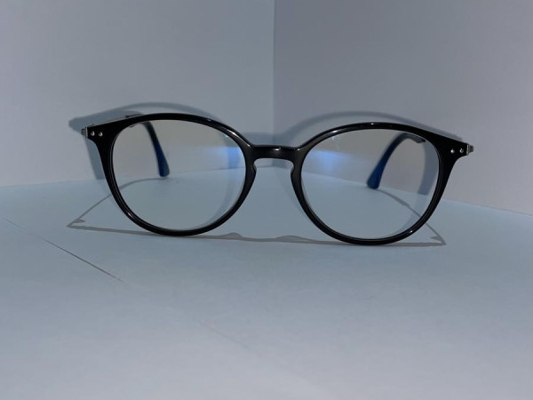 Zadig&Voltaire - VZV048