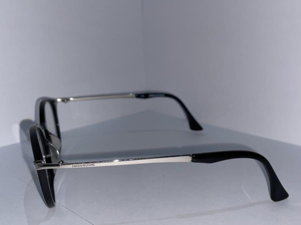 Zadig&Voltaire - VZV048