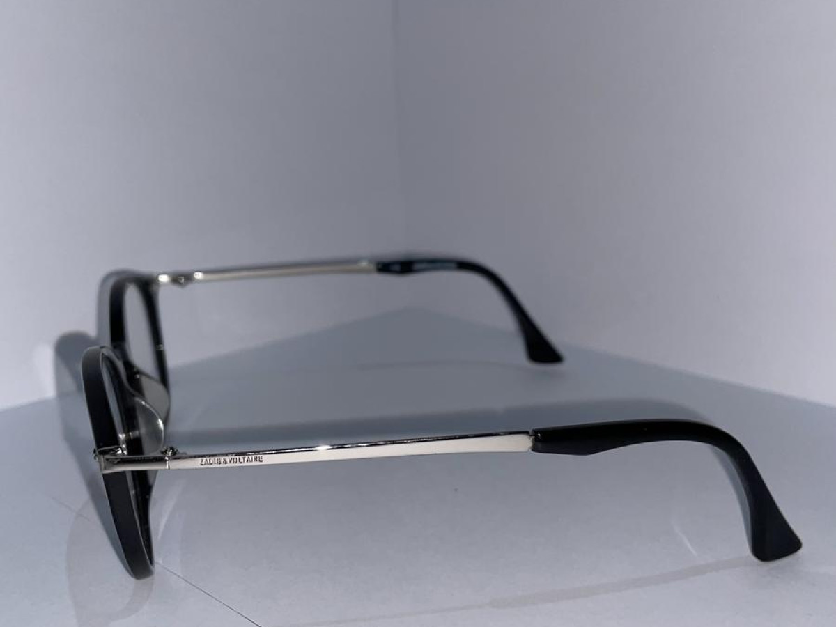 Zadig&Voltaire - VZV048