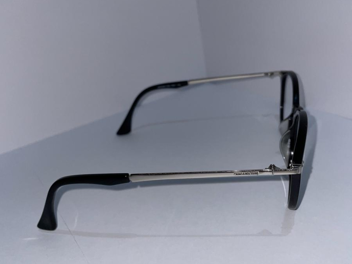 Zadig&Voltaire - VZV048