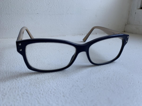 Dior - CD3202