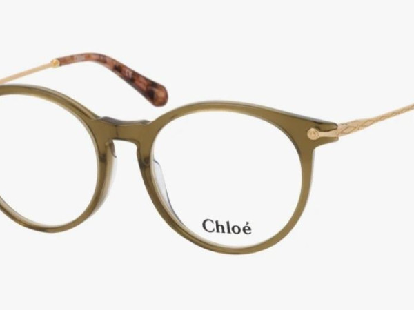 Chloe Filigree - CE2735