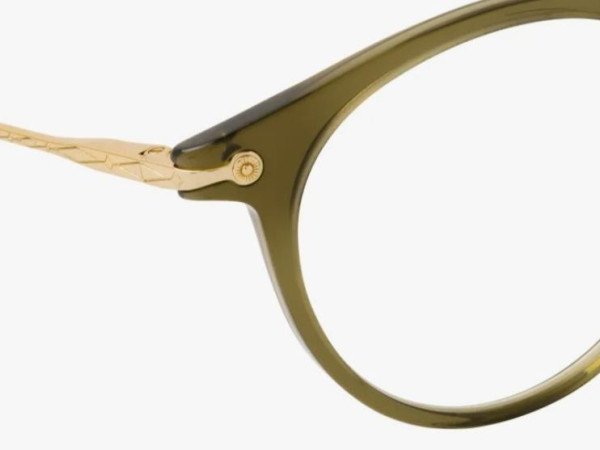 【送料,関税込】 Chloe メガネ Filigree CE2736 Chloe Filigree - CE2735