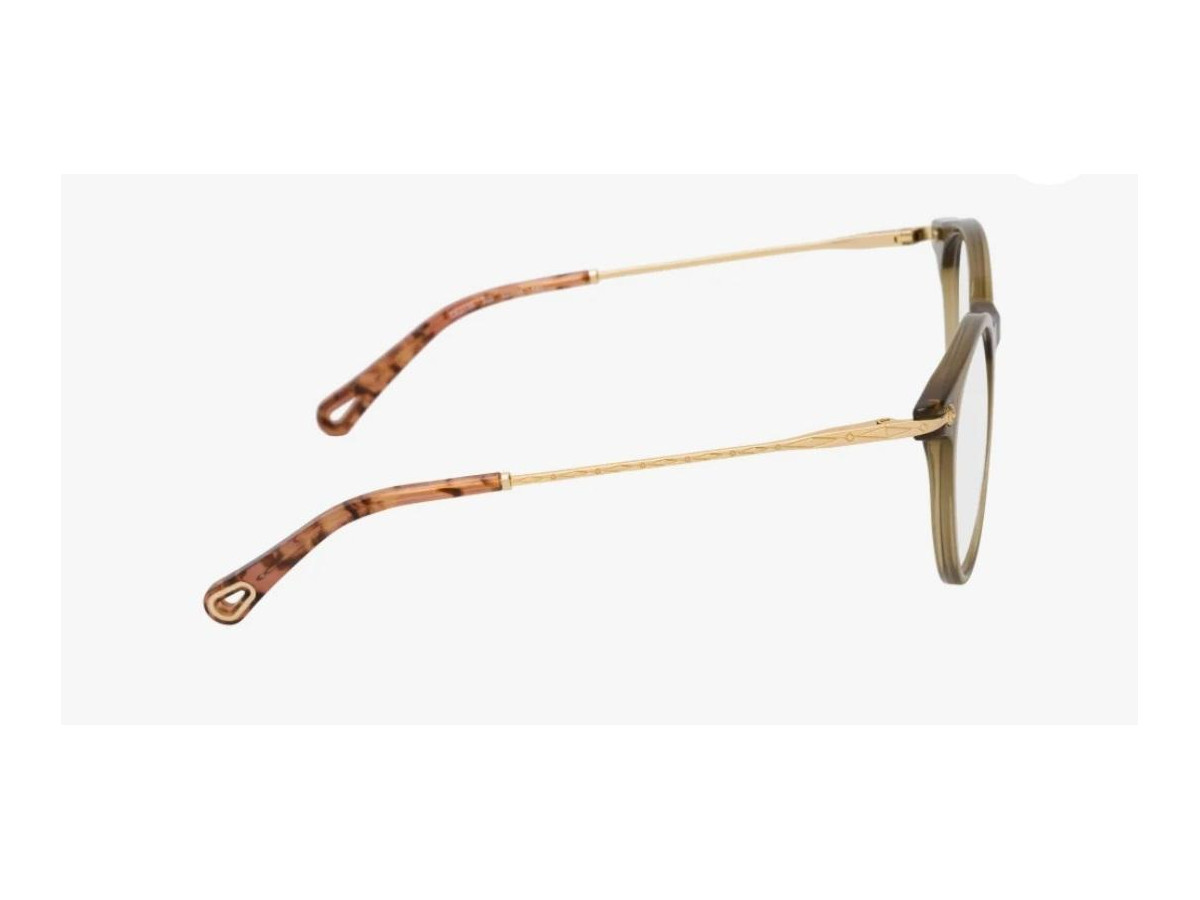 Chloe store ce2735 eyeglasses