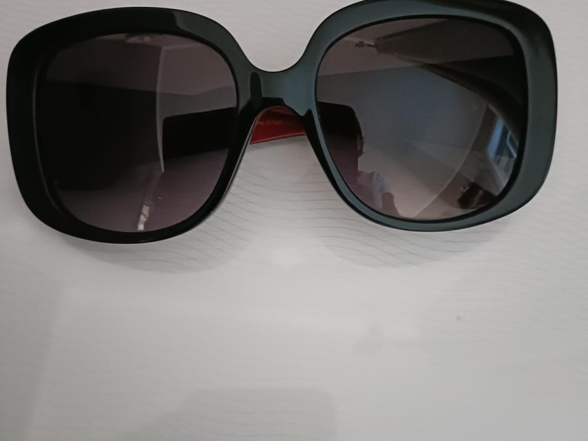 Dior - Diorlady1
