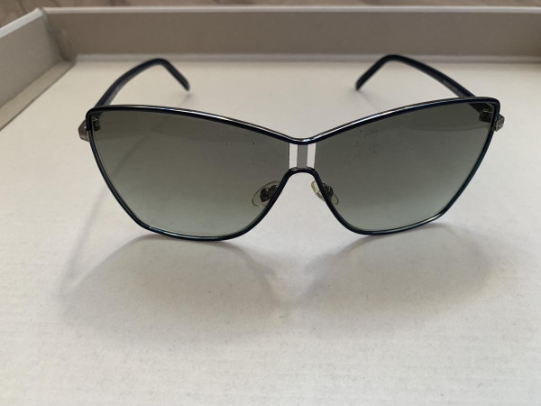Second-hand Gucci sunglasses | Accessible Italian luxury | Seecly