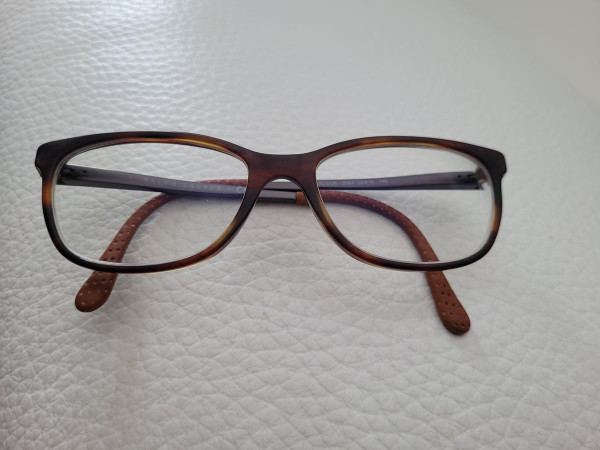 RALPH LAUREN - RL6135