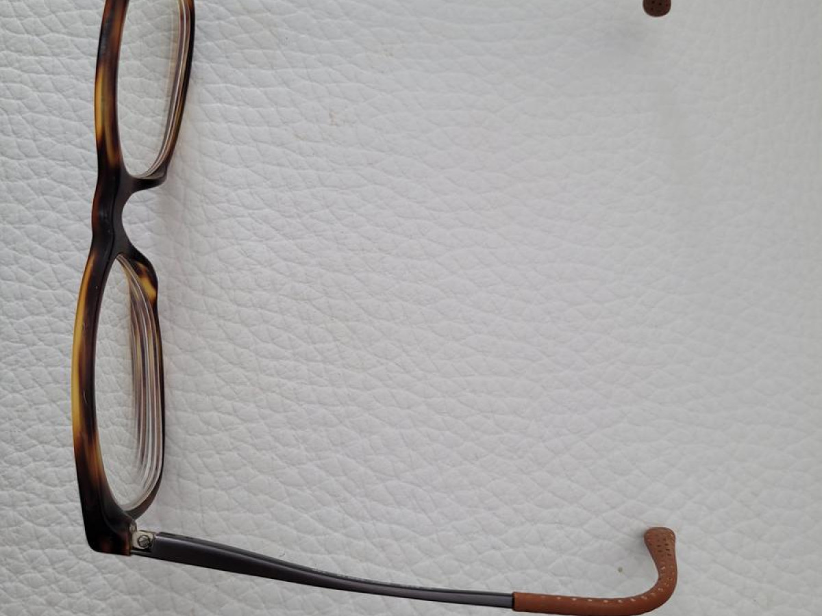 RALPH LAUREN - RL6135