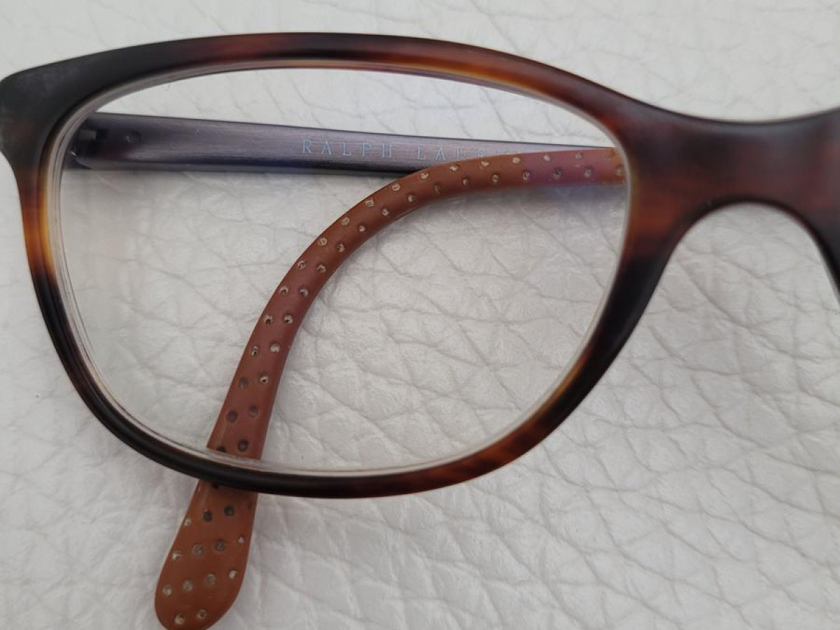 RALPH LAUREN - RL6135