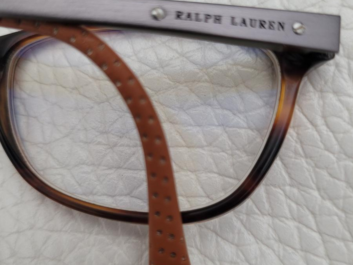 RALPH LAUREN - RL6135