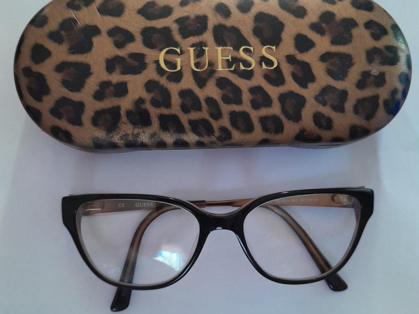 GUESS - GU2331