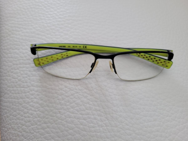NIKE NK8098 015