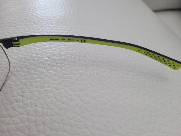 NIKE NK8098 015