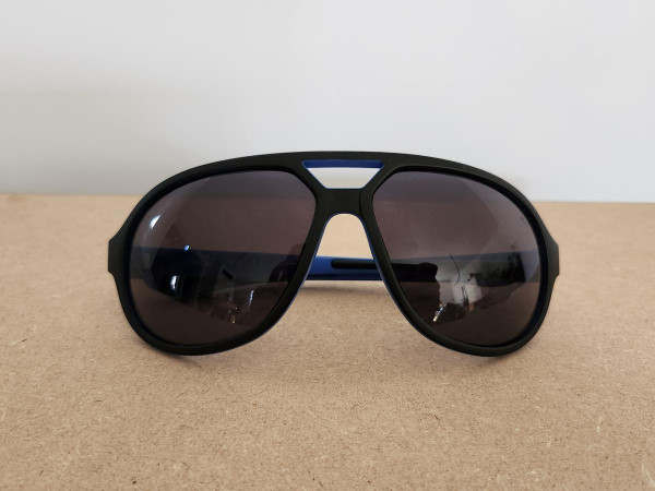 Puma - PU15136