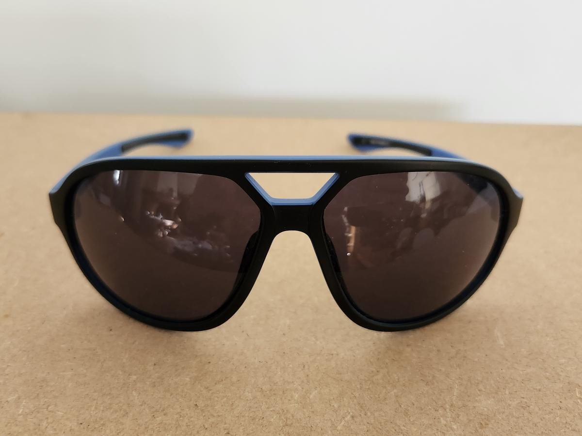 Puma - PU15136