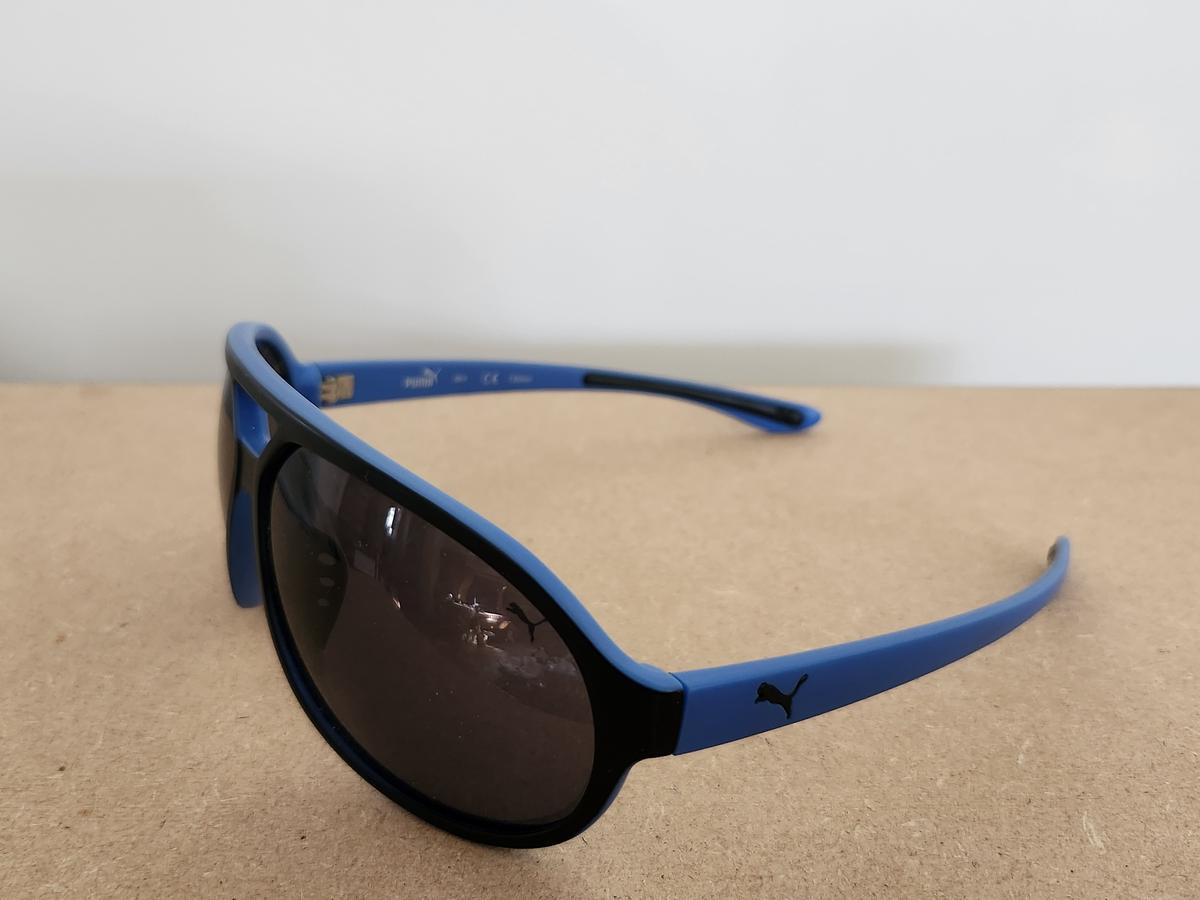 Puma - PU15136
