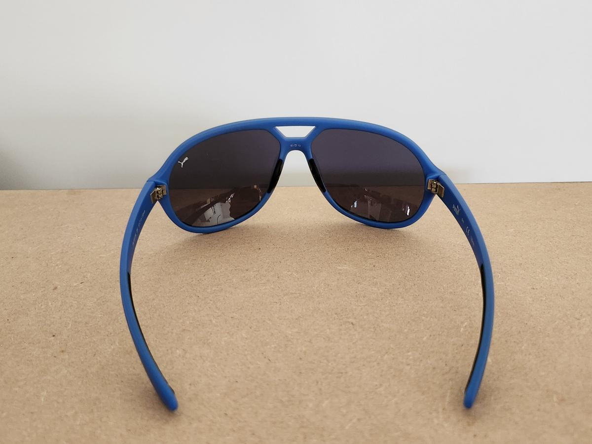 Puma - PU15136