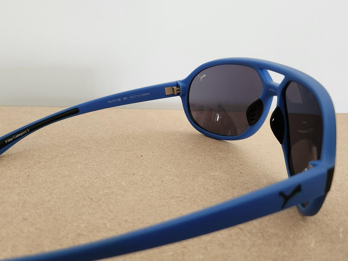 Puma - PU15136