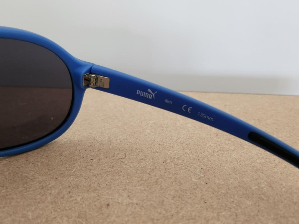 Puma - PU15136