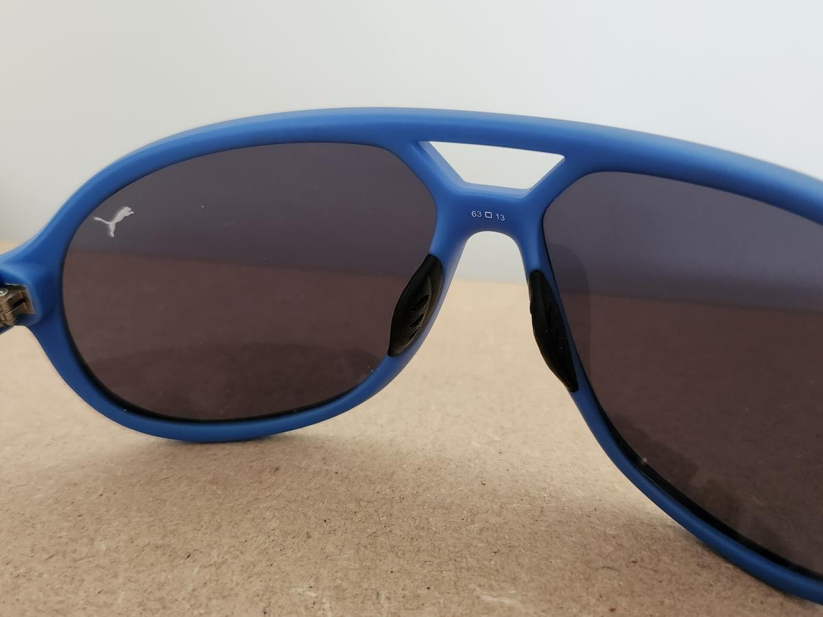 Puma - PU15136