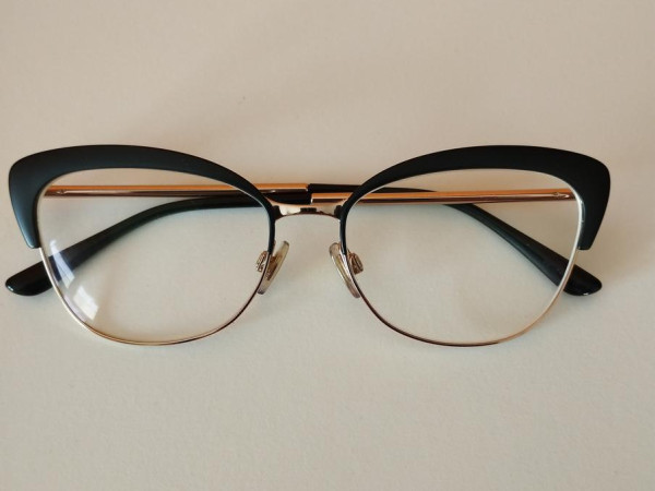 DOLCE & GABBANA - DG1298