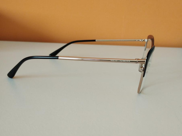 DOLCE & GABBANA - DG1298