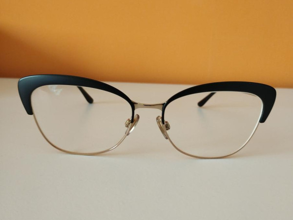 DOLCE & GABBANA - DG1298