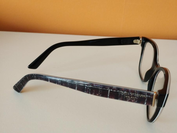 Dolce & Gabbana - DG3322