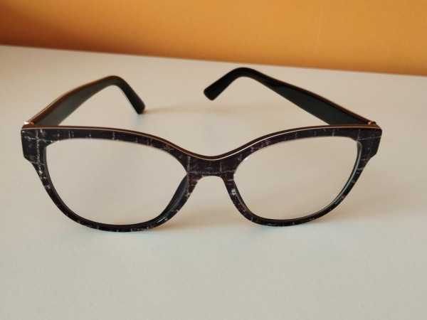 Dolce & Gabbana - DG3322