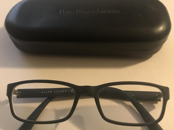 Ralph Lauren - PH 2154
