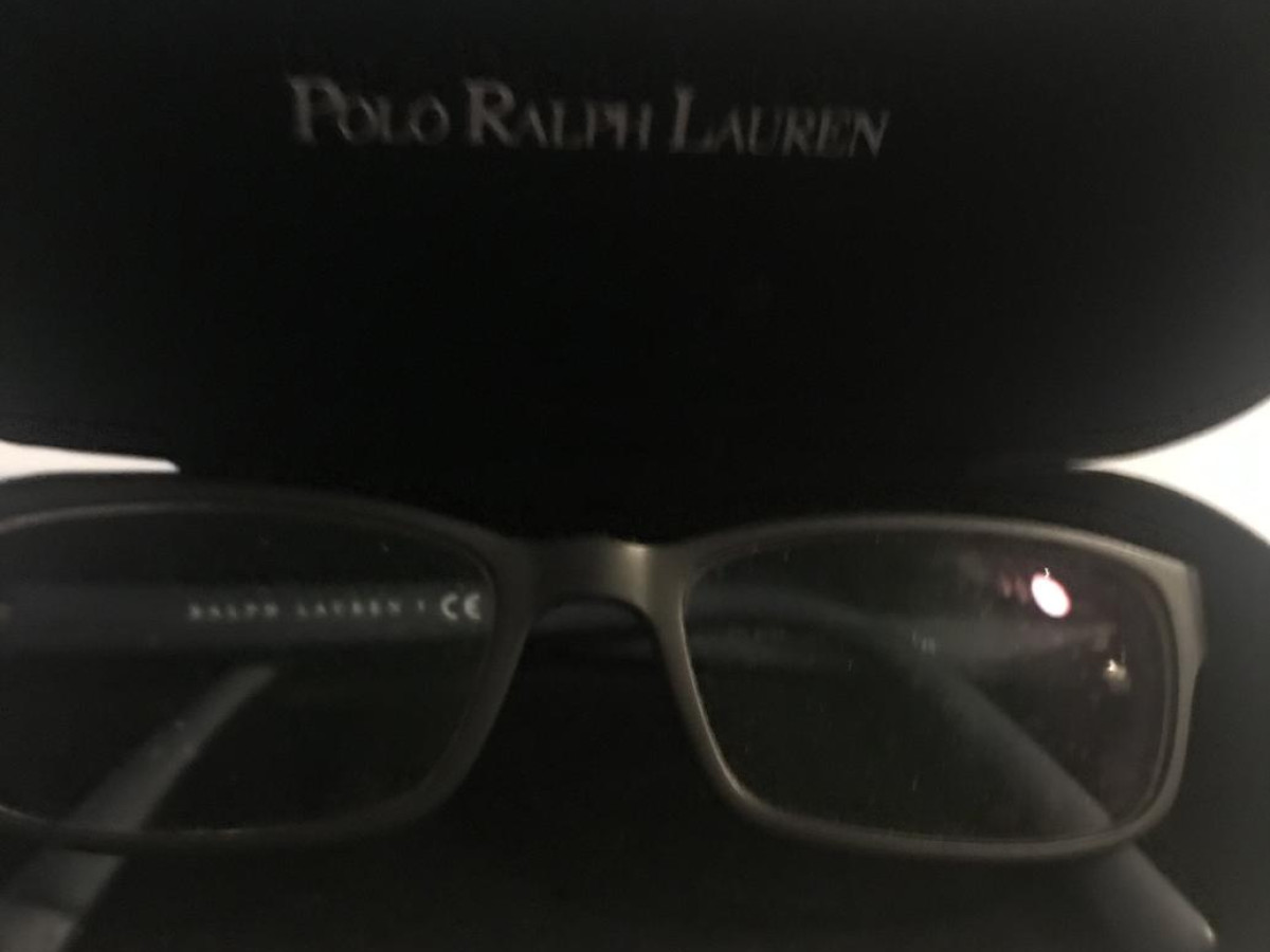 Ralph Lauren - PH 2154