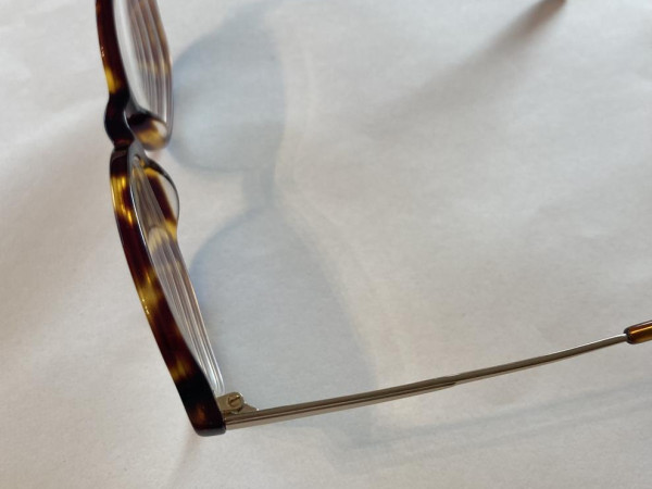 Paul and Joe - Daisy 12