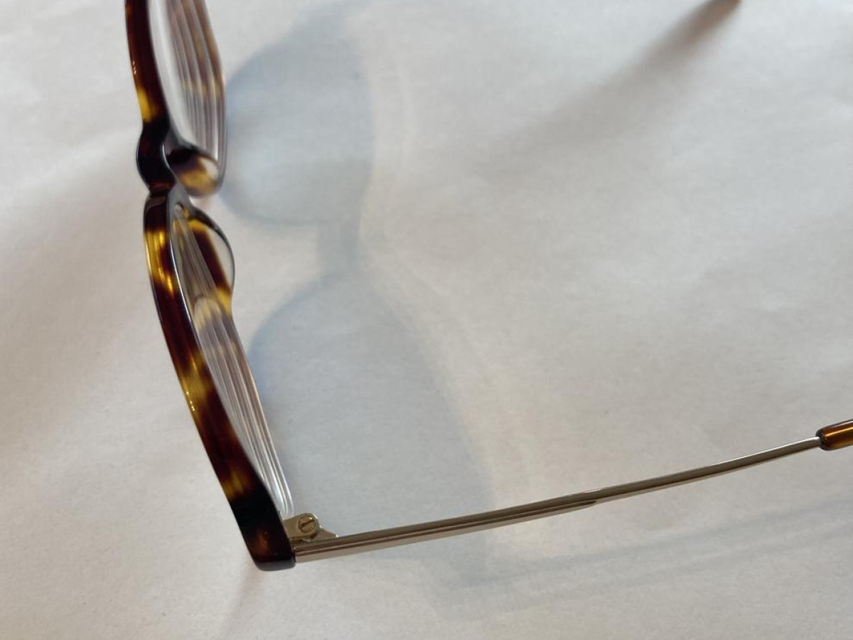 Paul and Joe - Daisy 12