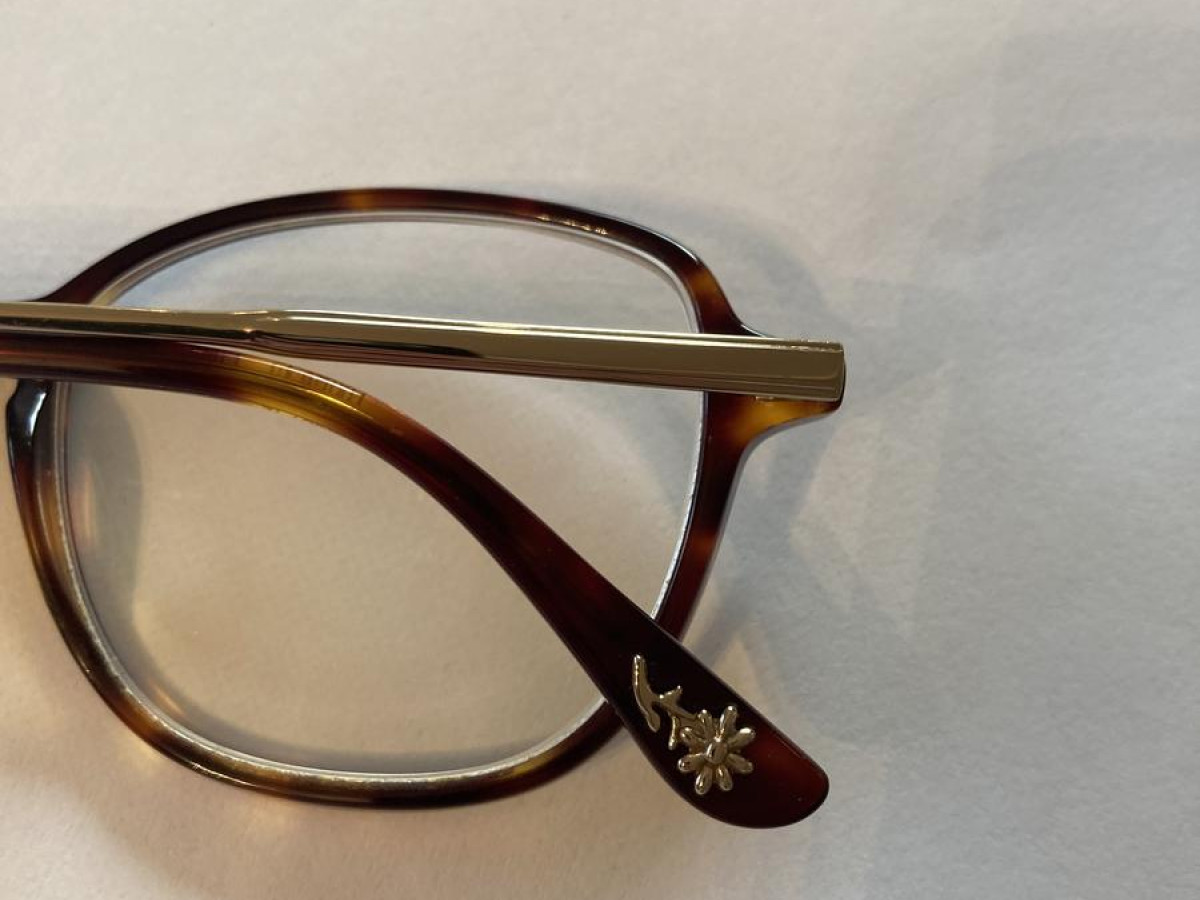 Paul and Joe - Daisy 12