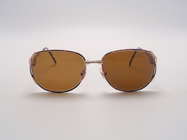 Sunoptic SC0270