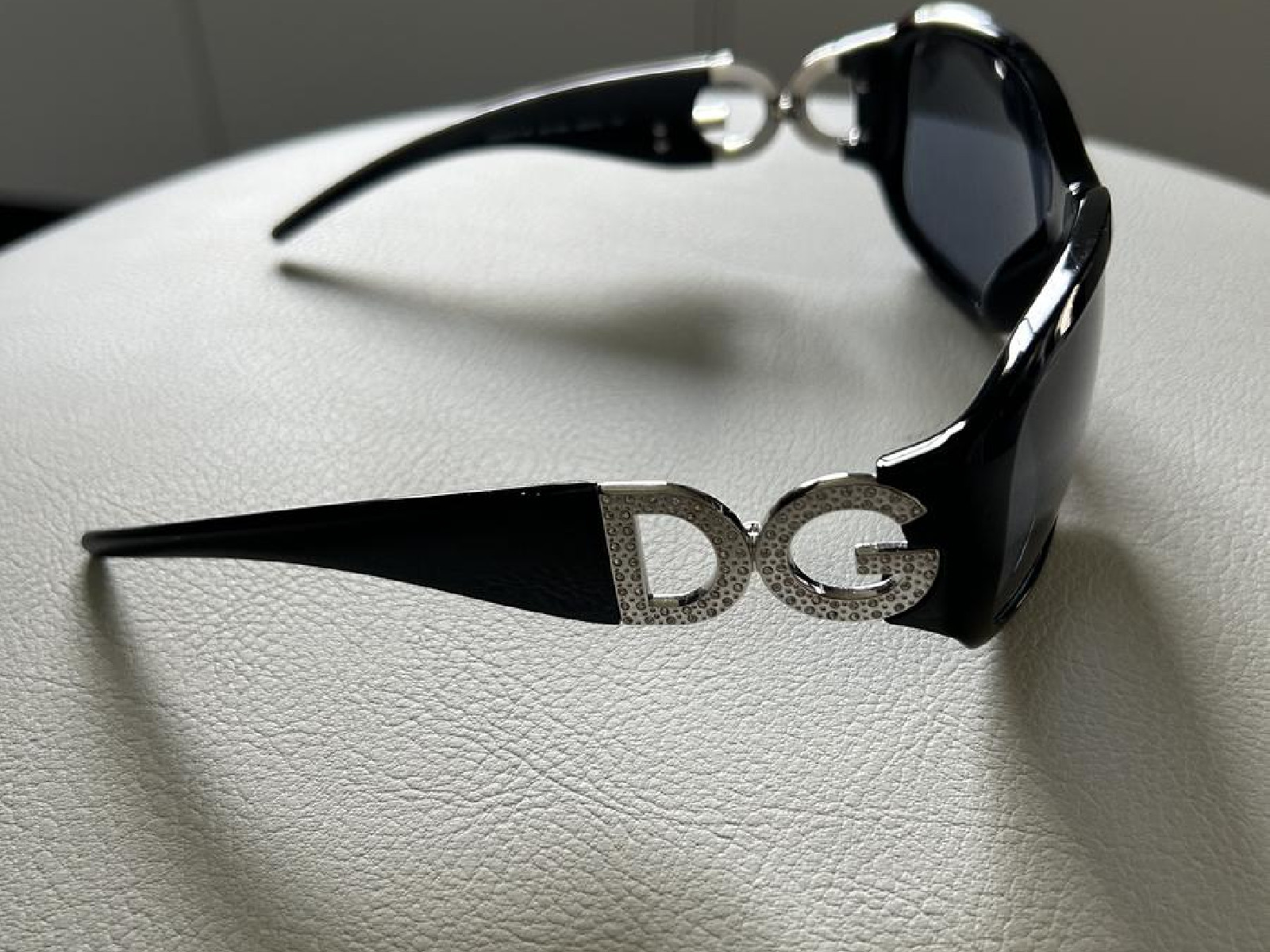 Dolce Gabbana